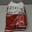 Diamond Naturals Premium Real Meat Recipe Dry Indoor Cat Food with Protein from Cage-Free Chicken, Antioxidants Probiotics to Support Healthy Immune and Digestive Systems 6lb (6 Pound (Pack of 1))