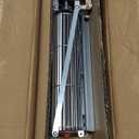 GFK4B Blower Fan Kit for Heatilator NDV4236I, Temco, Majestic, Lennox, Monessen, CFM, Vermont Castings Fireplaces, Rotom HB-RB74K R7-RB74K. FK4 GFK4A GFK4 Heatilator Fireplace Replacement Parts.