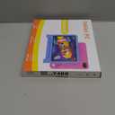 2026 Upgraded Android 15 Tablet, 10inch Kids Tablet, Octa-core CPU, 10GB+64GB+1TB Expand Tablets for Kids with Kids Space, Parental Control, 6000mAh Big Battery,Touchscreen Tableta,Pink