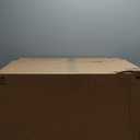 Automatic Cat Litter Box Self Cleaning - App Control, Open-Design, Smart Health Monitor, Suitable for Medium Cats and Kittens, Anti-Pinch Safety, Quiet Operation, A Trusted Companion for Life - White