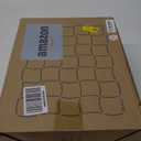 Bedsure Twin XL Comforter Set - Extra Long 5 Pieces Dorm Bedding Sets, Pinch Pleat Pink Bed in a Bag with Comforter, Sheets, Pillowcase & Sham