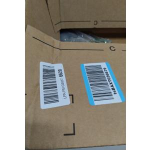 Stainless Steel Mesh Window Screen Roll size 24