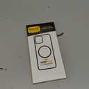 Designed for iPhone 17 Pro Max Case, Compatible with MagSafe, [Camera Protection] [15FT Military Drop Protection] Shockproof Translucent Matte Anti-Slip Phone Case, 6.9", Deep Blue