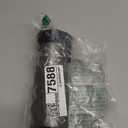 Contigo AUTOSEAL West Loop Vacuum-Insulated Stainless Steel Travel Mug with Easy-Clean Lid 20 oz Sake