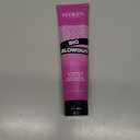 Redken Big Blowout Heat Protectant Gel  Provides AllOver Volume & Movement, Hair Shine & Frizz Control, Blowdry Gel For All Hair Types, 5.1 Fl Oz