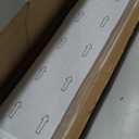 Atopose Peel and Stick Vinyl Flooring Planks,18-Pack 27 Sq.Ft Vinyl Wood Plank, Buttery Oak,Waterproof and Easy DIY Installation for Renters, Kitchen, Bathroom, RV 