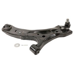 MOOG RK623735 Suspension Control Arm and Ball Joint Assembly