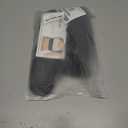 WNIEYO Posture Corrector for Women and Men Back Brace for Women Back Straightener for Effective Lower Back Pain Relief, Scoliosis, and Better Posture Support, Black (S/M)