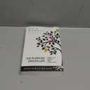 The Purpose Driven Life: What on Earth Am I Here For?, Book