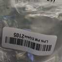 Avène Cicalfate+ Restorative Protective Cream, Face Moisturizer, face cream for sensitive skin, helps restore skin barrier, restorative cream, safe for infants, children and adults, 1.3 Fl Oz