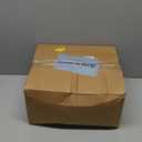 40 Pack Aluminum Pans with Lids,20 Large 9x13" Aluminum Pans Disposable (10 Heavy Duty Lids) & 20 Medium 8.5x6" Foil Pans (20 Foil Covers), Aluminum Trays With Lids for Baking, Meal Prep, Takeout