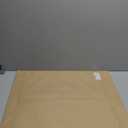 10 Pcs 22" x 28" Poster Board White Poster Paper Bulk, ROOKEA 250 GSM Thickness Vision Boards Smart Poster Board for School Arts Craft Projects Presentations Drawing Scrapbooking Blank Graphic Display