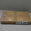 Grill Parts for Charbroil TRU-Infrared 463247412 463241314 463257110 463270613 463241314 463243911 Gas Grill, Emitter Plates & Cooking Grates for G515-4700-W1 G526-0007-W1