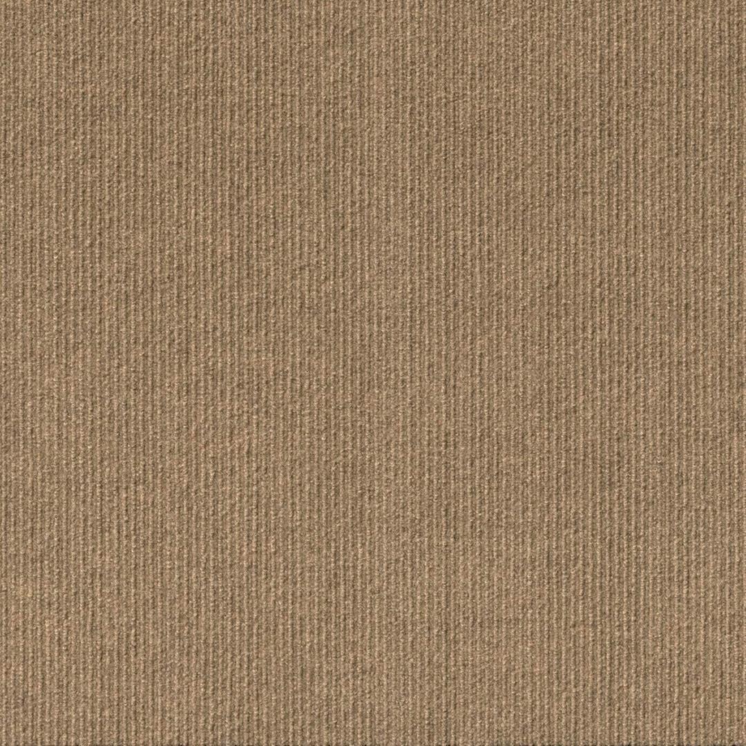 Carpet  19x19 Beige 24 Pack