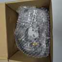 ALL-CARB Carburetor Replacement for Polaris Sportsman 335 1999-2000 Xplorer 500 1997 Sportsman 300 2008-2010 Sportsman 500 1996-2000 Carb