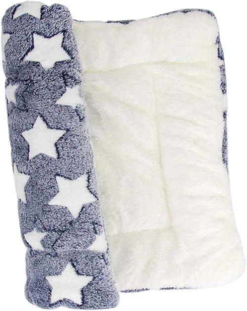 Himake Dog Bed for Car