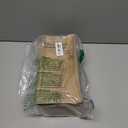 LEVERLOC Shower Caddy Suction Cup, Shower Organizer Removable Bathroom Shelf, Storage Suction Powerful Max Hold 22lbs Bathroom Caddy Waterproof Holder, White