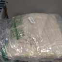 Amazon.com: Bedsure King Size Sheets Set, Cooling Sheets for Hot Sleepers, Rayon Derived from Bamboo, Breathable & Soft, Deep Pocket Up to 16 Inches, Hotel Luxury Silky Bedding, Light Beige : Home & Kitchen