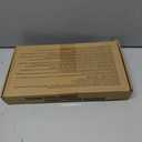 Tablet Floor Stand with 7.2 lb Weight, Overhead Bed Phone Mount Height Adjustable Arm Stretchable Stand Holder, Compatible with iPad mini Air Pro, Galaxy Tab, Kindle, Switch, Cell Phones