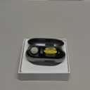 Electric Nail Cl Rey