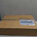 UNITOPSCI 2G+64G Android Car Stereo Radio for Subaru Outback Legacy 2010-2014 Wireless CarPlay Android Auto 9.7 Inch Vertical Touchscreen HiFi Bluetooth GPS Navigation FM/RDS WiFi SWC Backup Camera