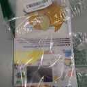 RoomMates RMK2535SCS Pokemon Iconic Peel and Stick Wall Decals (PACK OF 1)