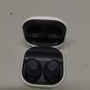 Samsung Galaxy Buds FE True Wireless Bluetooth Earbuds, Comfort and Secure in Ear Fit, Auto Switch Audio, Touch Control, Built-in Voice Assistant, Graphite [US Version]