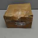 Leyndo 200 Pack Stress Balls Bulk Motivational Stress Relief Colorful Foam Squeeze Balls with Inspirational Quotes for Adults Teens Kids Relief Encouraging(Dark, Round)