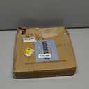 10 Inch Square Griddle Pan, Nonstick Grill Pan for Cooking Eggs, Omelettes, and More, Griddle Cookware, PFOA Free