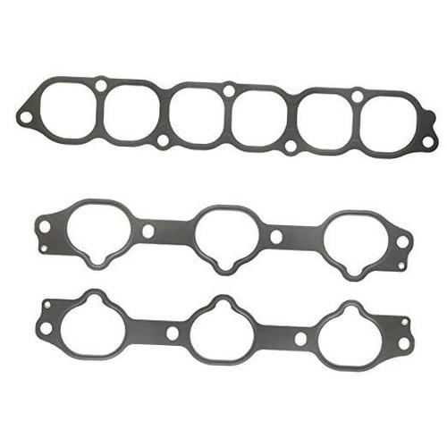 MS 94946 Intake Manifold Gasket Set
