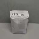 32 x 41 Inches Christmas Extra Large Satin Bows Giant Christmas Tree Topper Bow Decorations for Home Xmas Tree Toppers Wreath Wall Birthday Wedding Engagement Party Decor(Black)