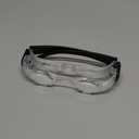 Low Vision Magnifier Glasses Far View Magnifier Telescope Watching TV
