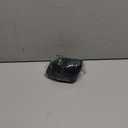 CRZ YOGA Short Sleeve Yoga Tops for Women Soft Loose Casual Flowy Shirts Crew Neck Workout Basic T-Shirt (Small, Black)