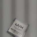 NYX PROFESSIONAL MAKEUP Can't Stop Won't Stop Mattifying Pressed Powder - Bright Translucent (Pack of 1)