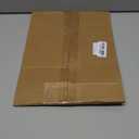 Metal Bird Decor, Gifts for Mom, Artistic Raven Silhouette, Metal Garden Ornament, Outdoor Tree Decorations  A Remarkable Yard & Lawn Decor  Raven (Black) (Rust-proof Black)