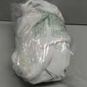 Amazon Essentials mens Pullover Sweatshirt Hoodie (XX-Large, White)