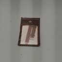 Wearlizer Retro Floral Relief Band Compatible with Apple Watch Bands 41/40/38/4245/44/42/46/49mm, Soft Leather Western Vintage Classical Strap for Women iWatch Series 11/10/9/8/7/6/5/4/3/2/1/SE/Ultra