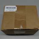 Serpentine Belt Tensioner Bolt Idler Pulley Drive Kit Fit for BMW 128i 325i 325xi 328xi 330i 330xi 525i 525xi 528i 528xi 530i 530xi X3 X5, 3.0L L6, 2006-2013#Replace ADK0022P