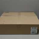 POWERTEC Extendable Floor and Wall Roller for Vinyl Flooring, Tile & Linoleum Roller with Extendable 17" to 27" Handle, 7.5" Wide for LVP, Veneer, Carpet, Wall Coverings, 1PK (71033V)