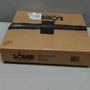 Lodge Cast Iron Bakers Favorite Set