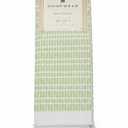 Home Wear Hand Towels Set of 2 15x25