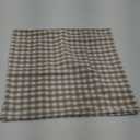 Pillowcases 2 Pack 20x20