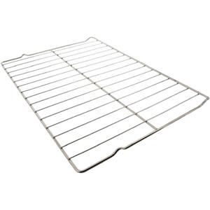 Oven assembly WB48T10063 AP453846824" x 17"Oven Rack Compatible with GE Oven Stove Wire Rack Replacement 1550790 AH2577619 EA2577619