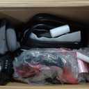 Chicco Corso LE Modular Quick-Fold Stroller - Studio