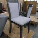 Dinning Chair 16x16x37