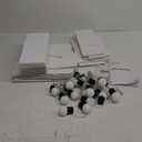 Light Up Numbers 4FT, Number 70 Light Up Sign Marquee Numbers 4 Feet Tall, Large 70 Marquee Number for 70th Birthday Party Decorations Mosaic Nmero