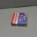 Accob-2 Hemp Oil for Dogs and Cats - 200.000 MG - Hip Joint Pain, Stress Relief, Arthritis,Seizures, Chronic Pains,Anti-Inflammatory - Omega 3,6 & 9 - Organic- Calming Drops