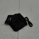 MUSICOZY Sleep Headphones Bluetooth 5.4 Headband, Wireless Earphones Music Sleep Earbuds Sleeping Eye Mask with HD Stereo Speakers for Workout Running Travel Yoga, Ideal Gifts for Women Men (Black)