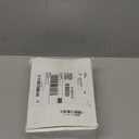 Disposable Fly Traps 5 Pack Bags Outdoor, Flies Catcher Traps with Natural Pre-Bait Refill Repellent, Reusable Stable Horse Ranch Trapper Outdoor Hanging Fly Killer Helps Control Flies