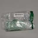 Refrigerator Evaporator Fan Motor EAU65058302(ODM-056F-02) Fit for LG LFXS26596S/02 LRMDS3006S/01 LMWS27626S/04 LMXS28626S/06 LFXS26596S/04 LFXS28968S/06 LFXS28968S/04 LMXS28626D/04 LRFWS2906V/00